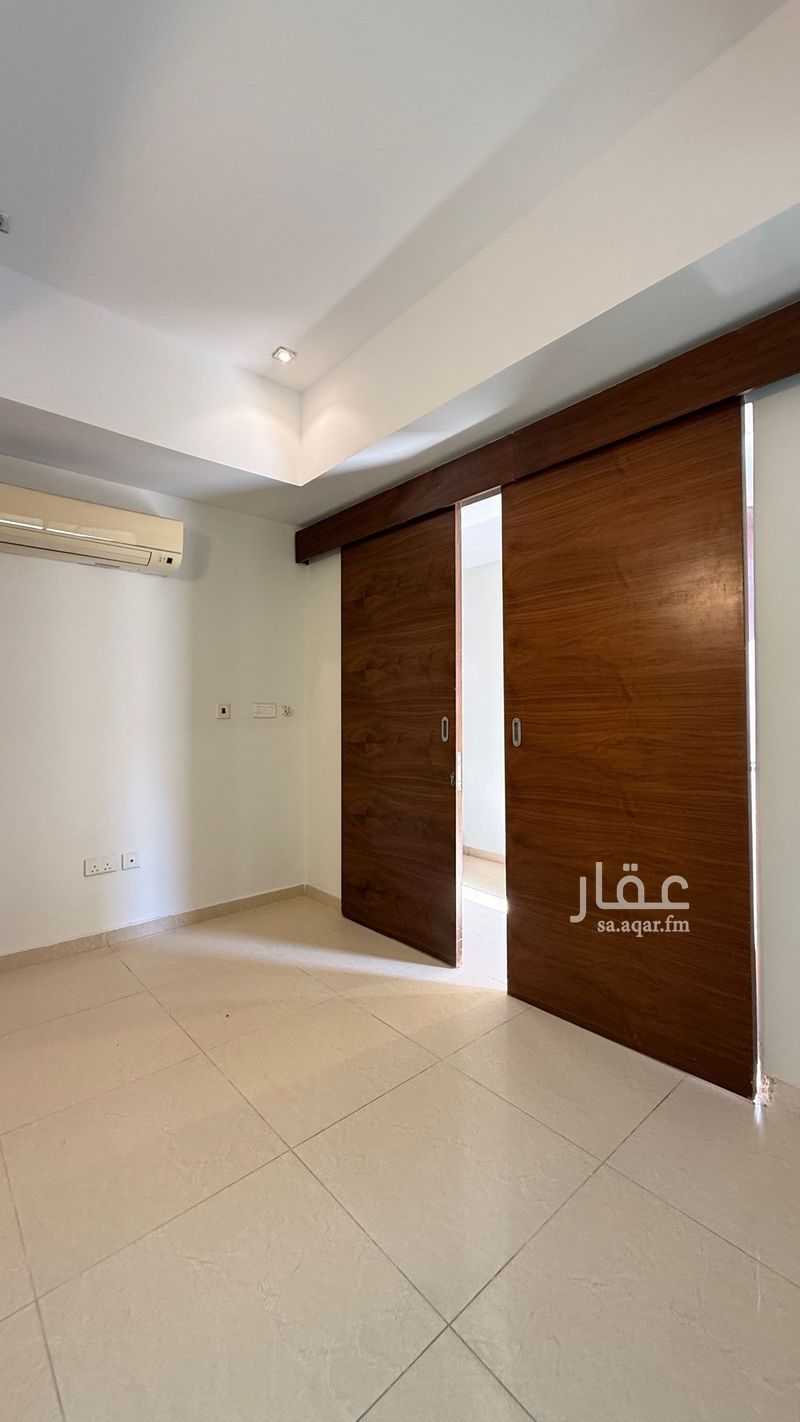 5 bedroom villa in Al Murjan, Eastern Province 13