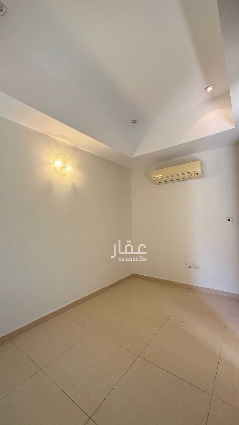 5 bedroom villa in Al Murjan, Eastern Province 12