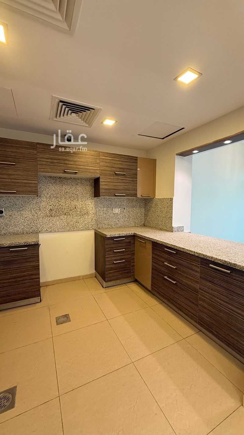 5 bedroom villa in Al Murjan, Eastern Province 14