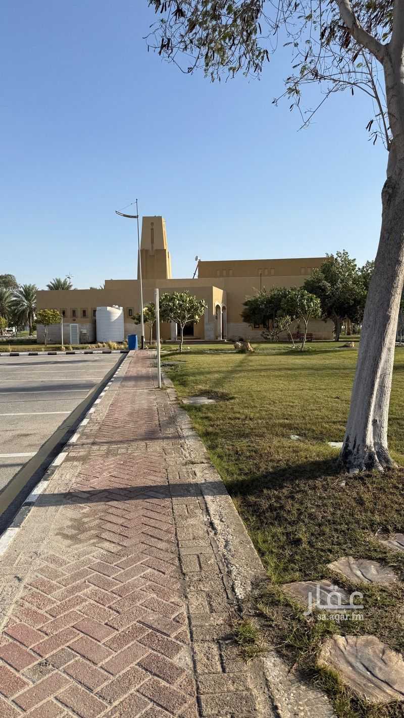 5 bedroom villa in Al Murjan, Eastern Province 22