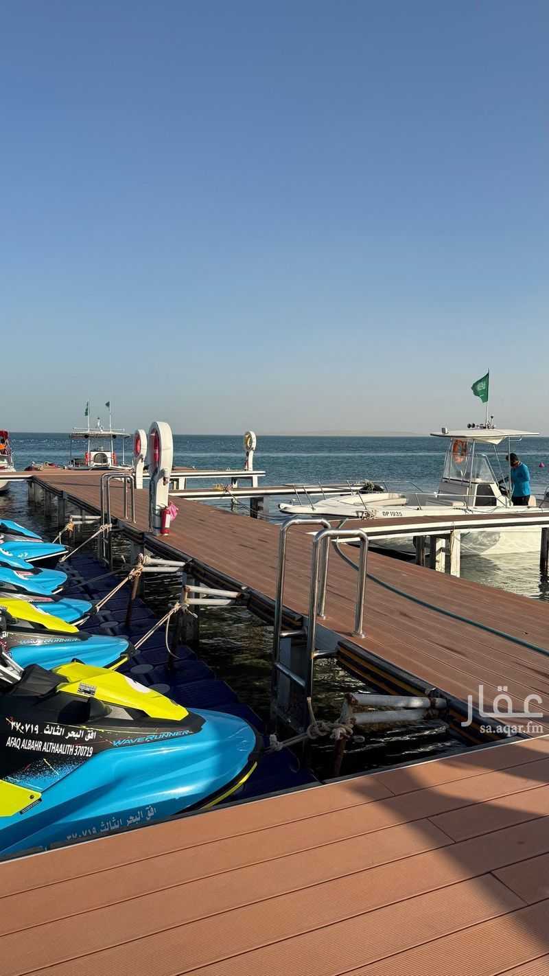 5 bedroom villa in Al Murjan, Eastern Province