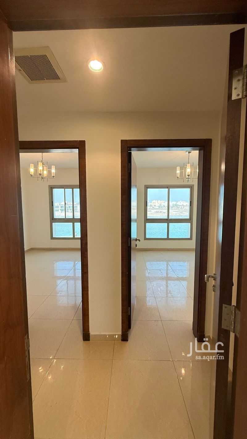 5 bedroom villa in Al Murjan, Eastern Province 3