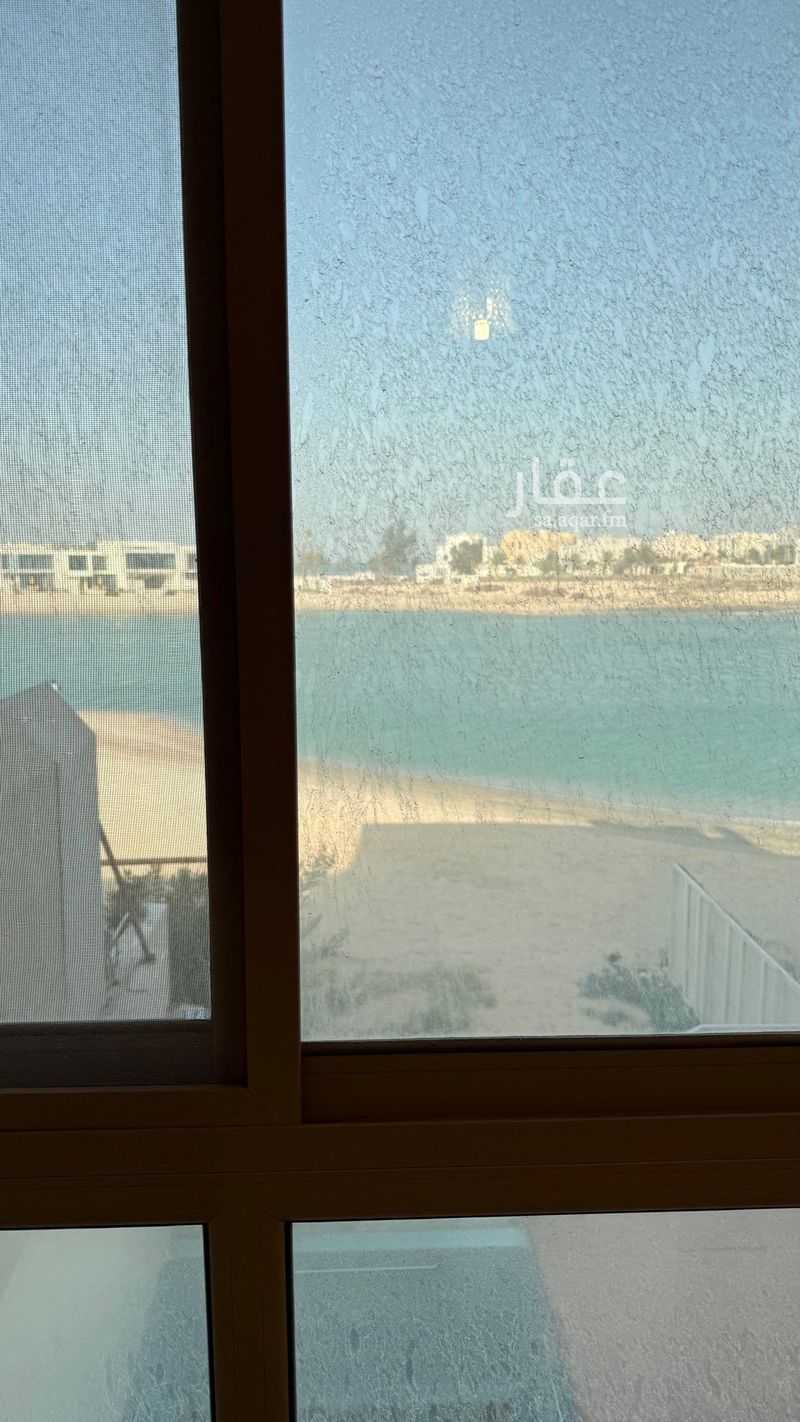5 bedroom villa in Al Murjan, Eastern Province 5