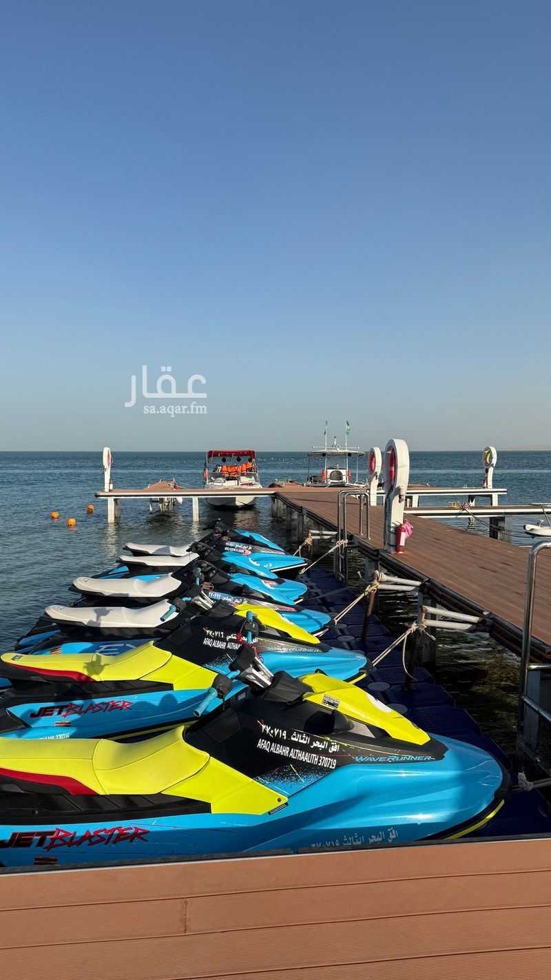 5 bedroom villa in Al Murjan, Eastern Province 7