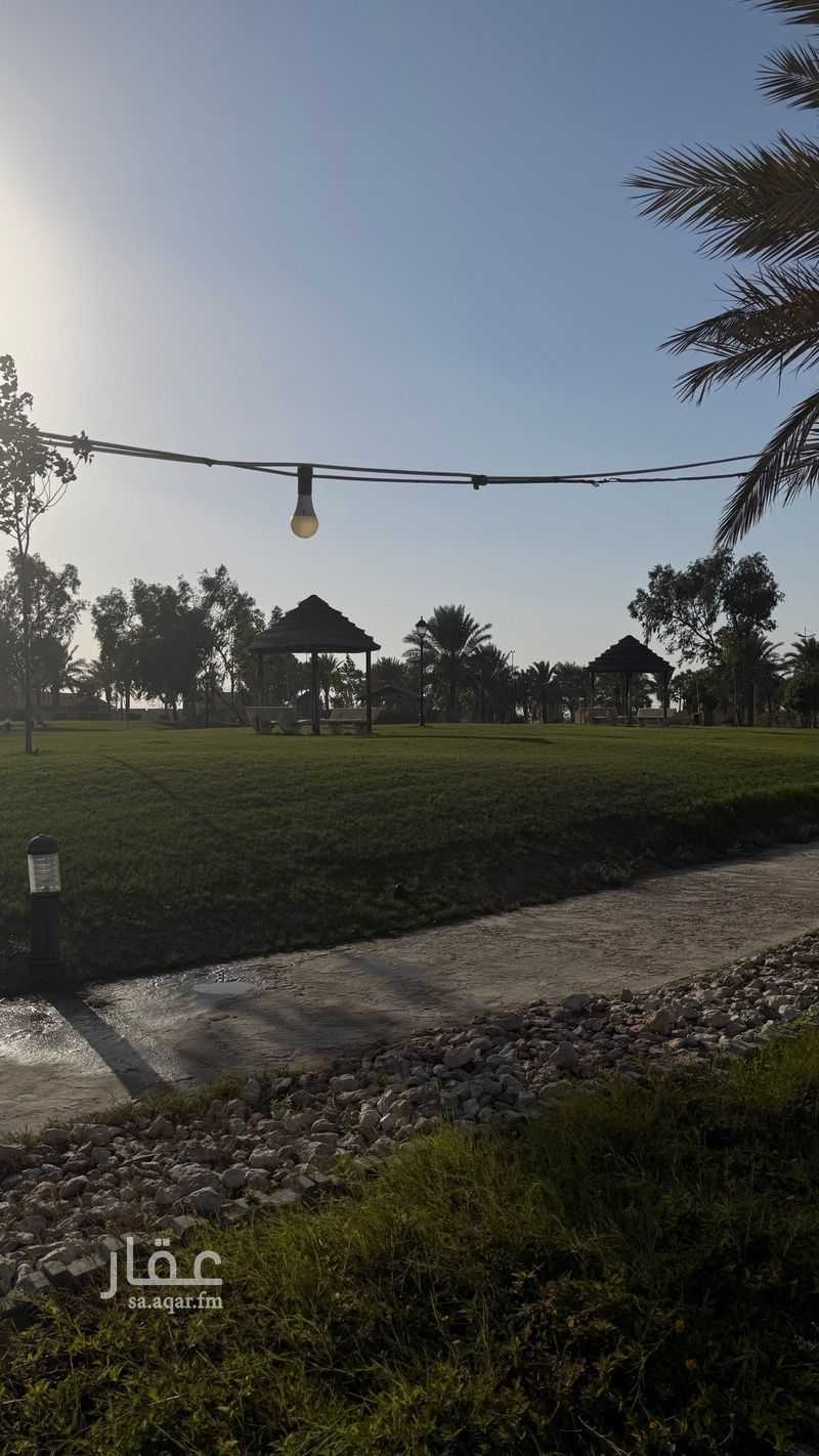 5 bedroom villa in Al Murjan, Eastern Province 2