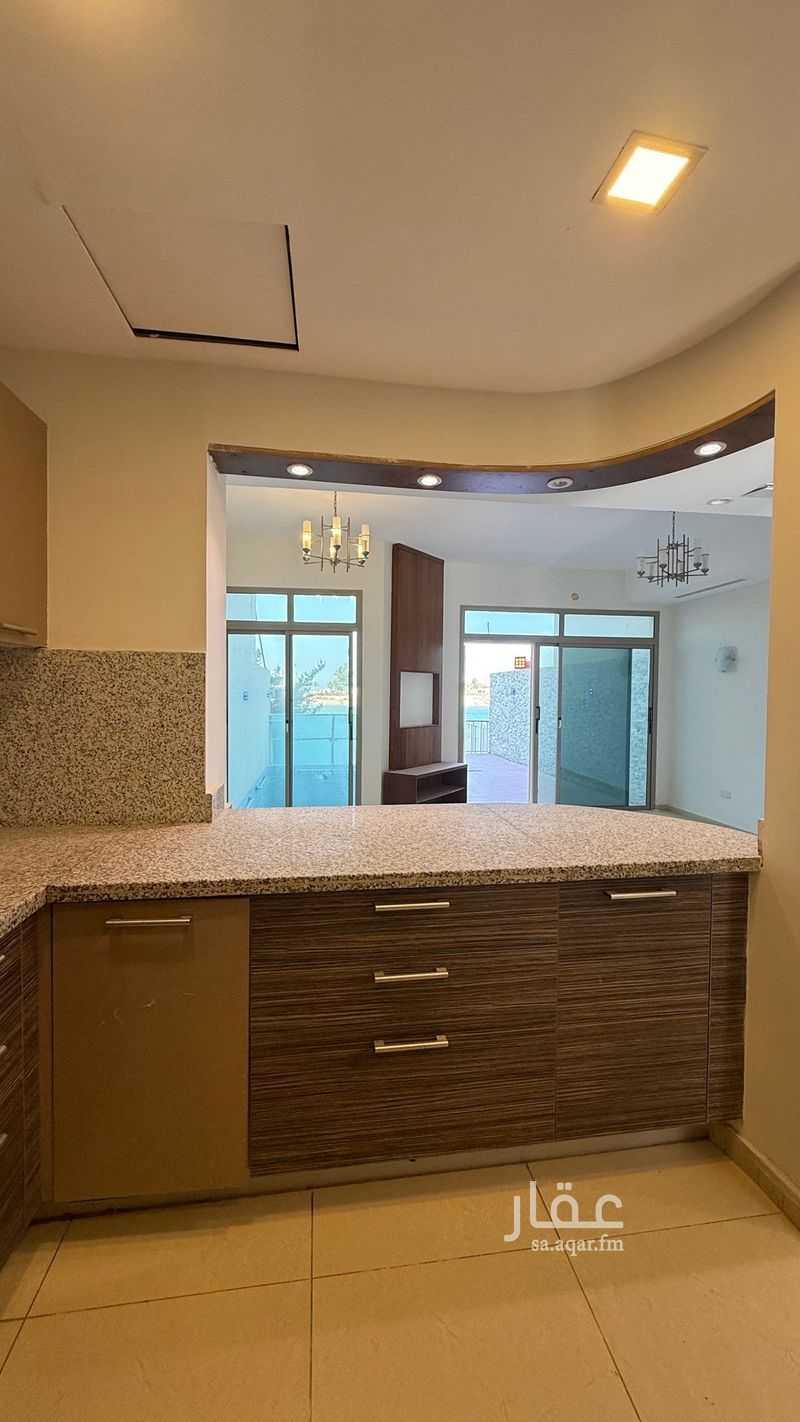 5 bedroom villa in Al Murjan, Eastern Province 11