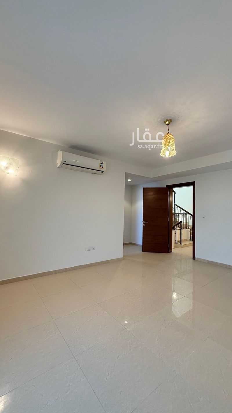 5 bedroom villa in Al Murjan, Eastern Province 8