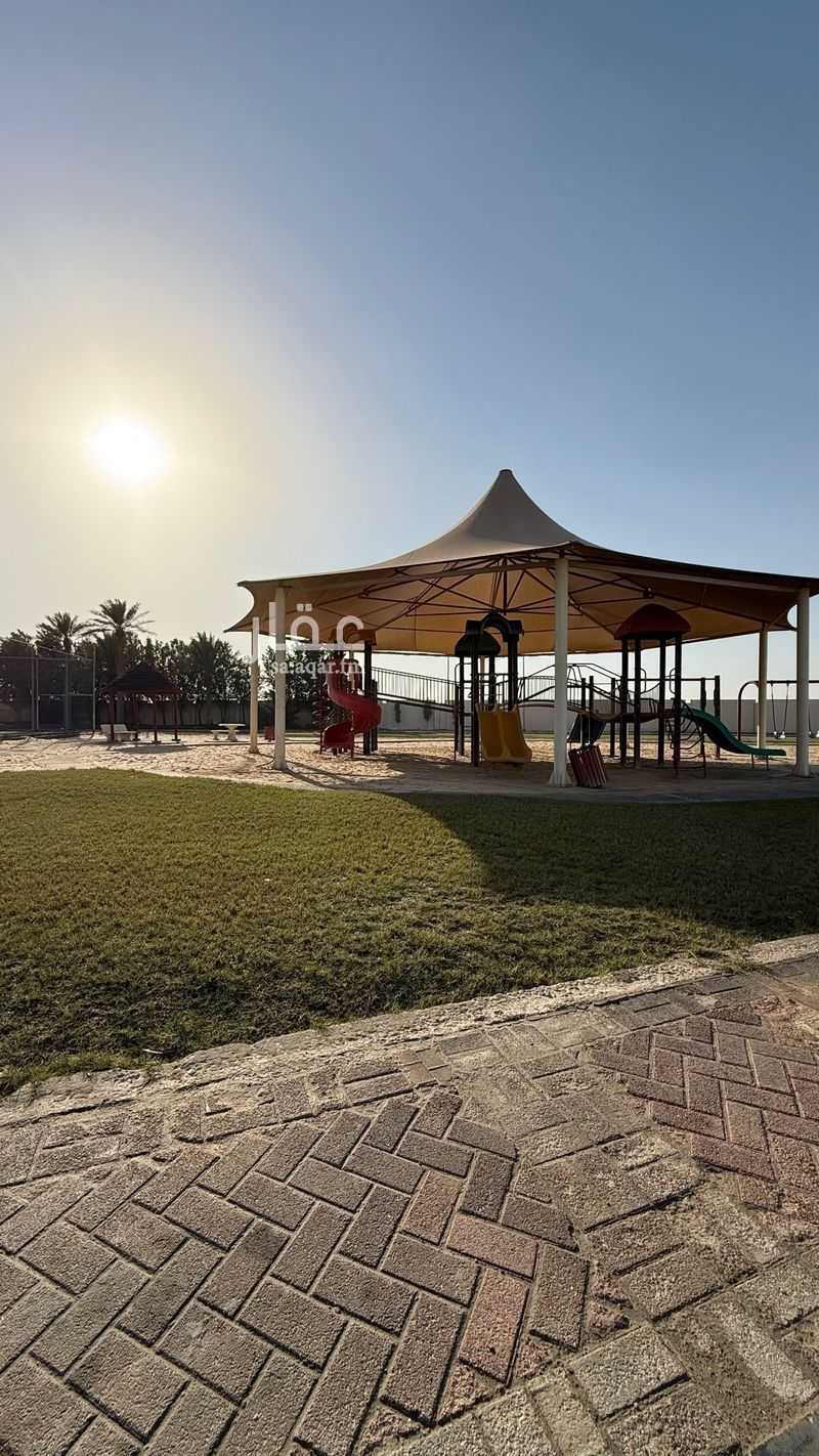 5 bedroom villa in Al Murjan, Eastern Province 18