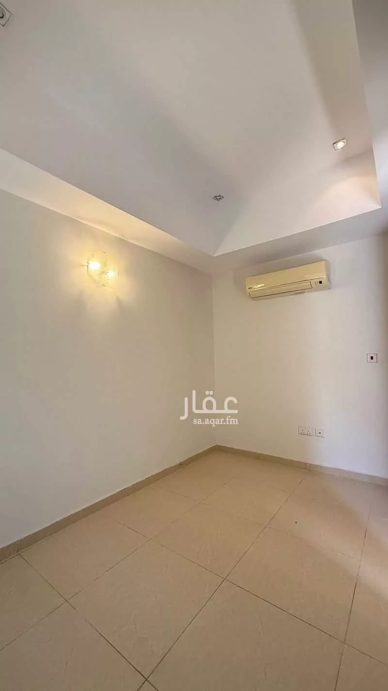 فيلا 5 غرف في المرجان 12