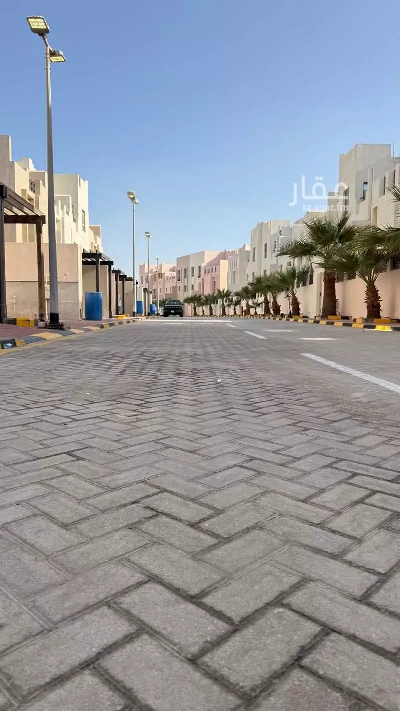 فيلا 5 غرف في المرجان 16