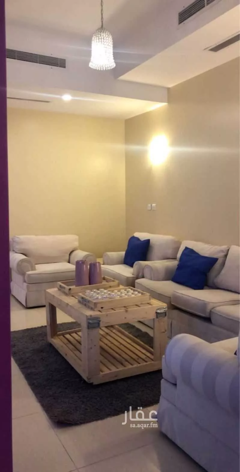 فيلا 5 غرف في المرجان 17