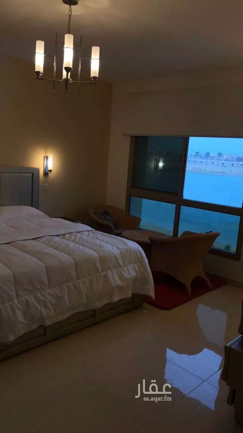 فيلا 5 غرف في المرجان 21