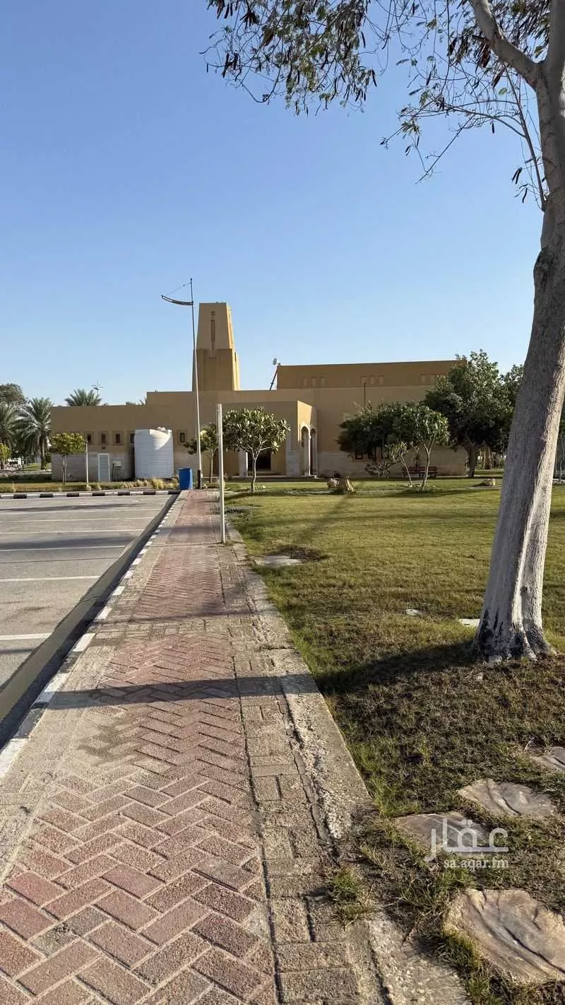 فيلا 5 غرف في المرجان 22