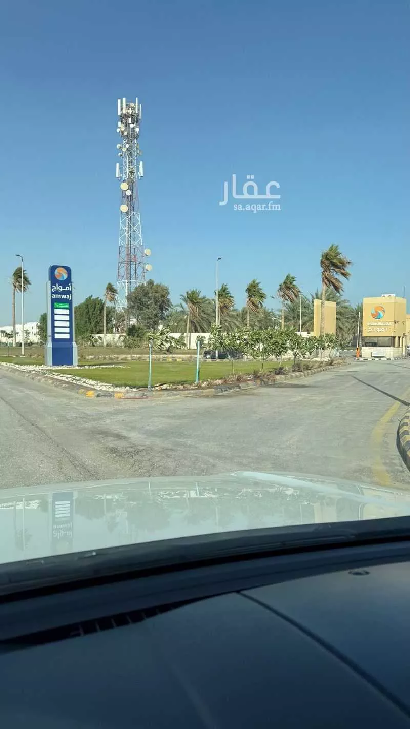 فيلا 5 غرف في المرجان 9