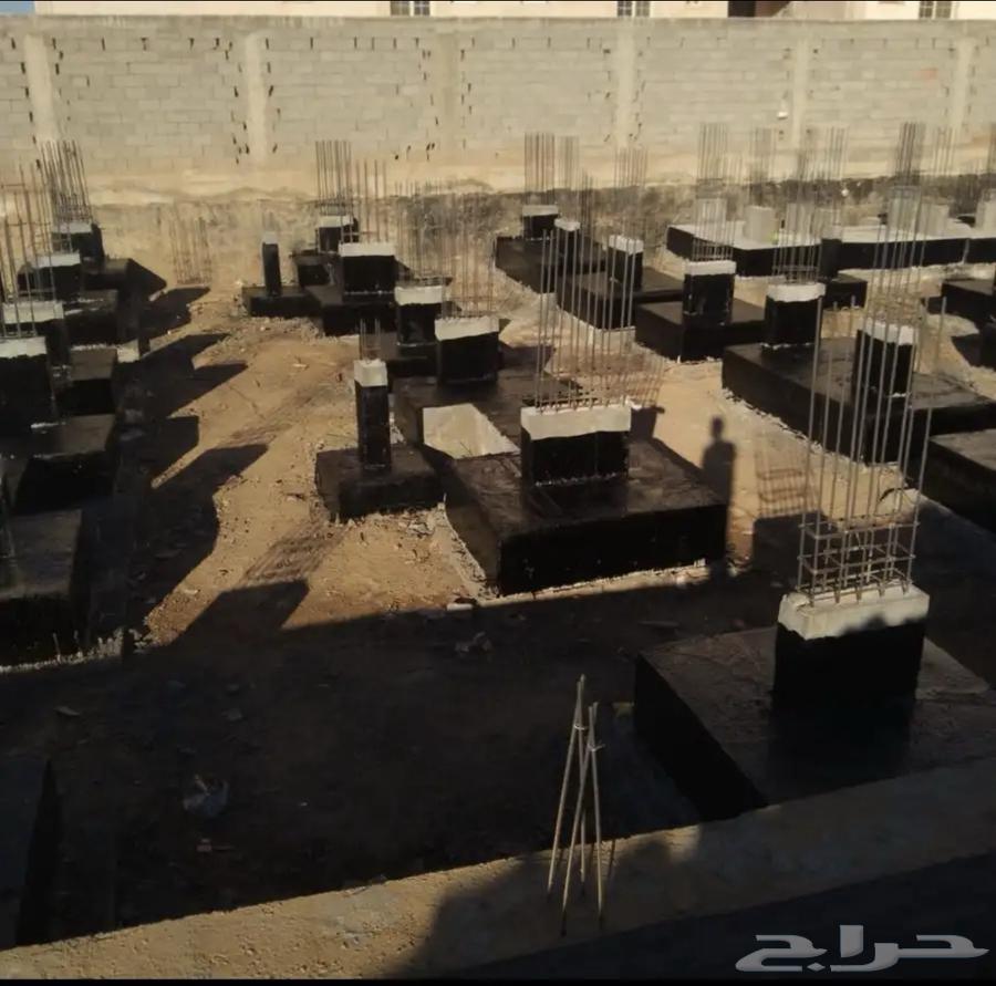 فيلا 7 غرف في السكب 12