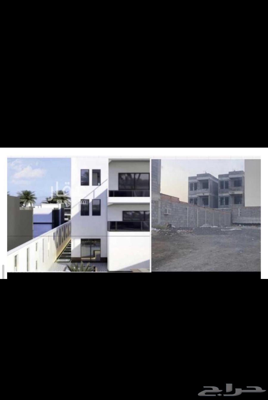 فيلا 7 غرف في السكب 7