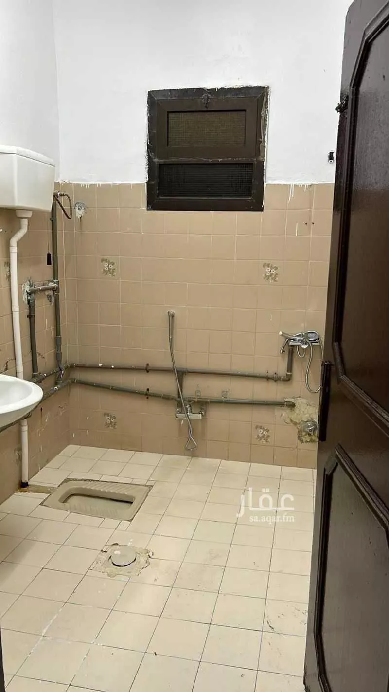 شقة 2 غرف في النسيم الغربي 2