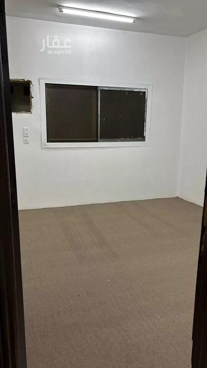 شقة 2 غرف في النسيم الغربي 4