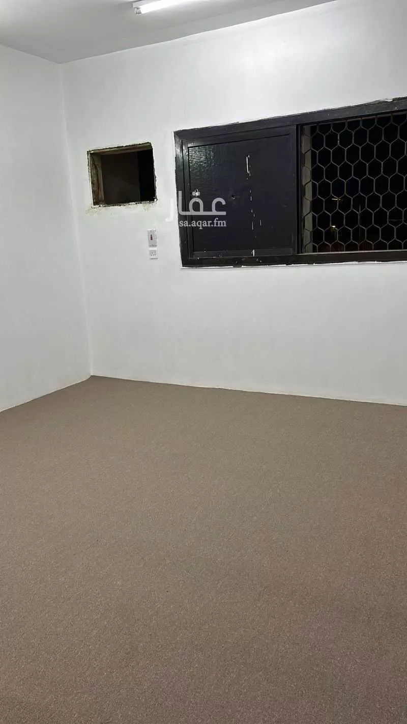 شقة 2 غرف في النسيم الغربي 5