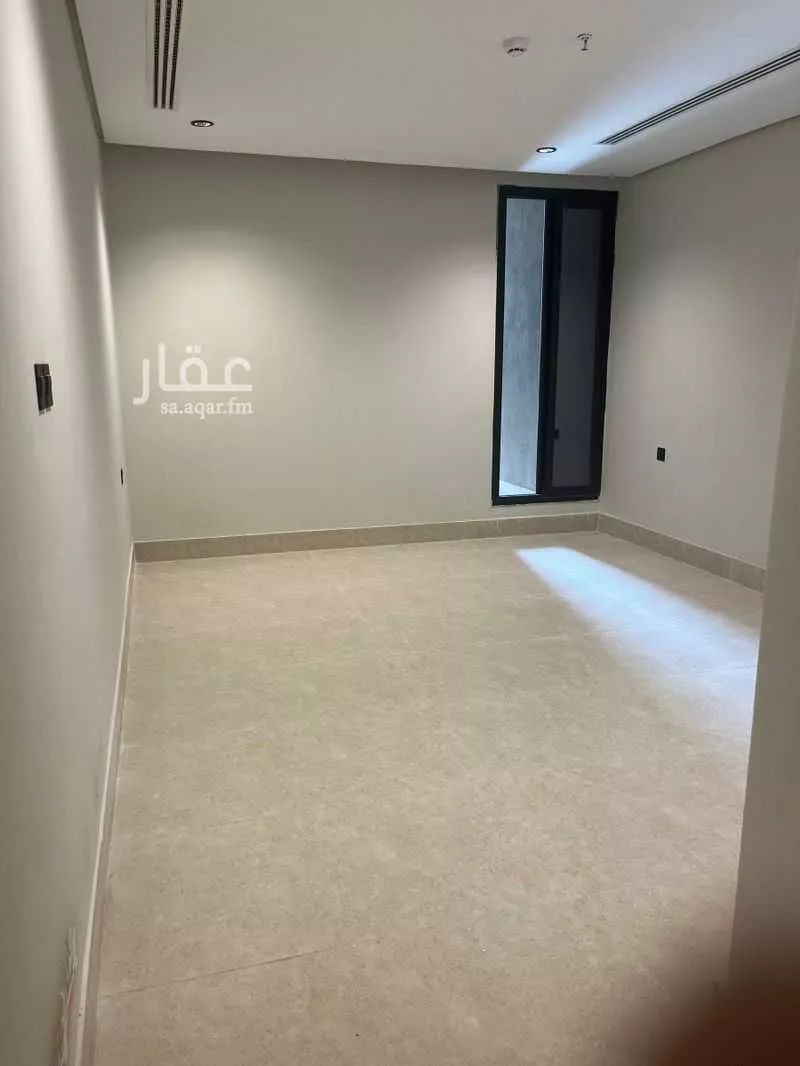 شقة 4 غرف في الخور 4