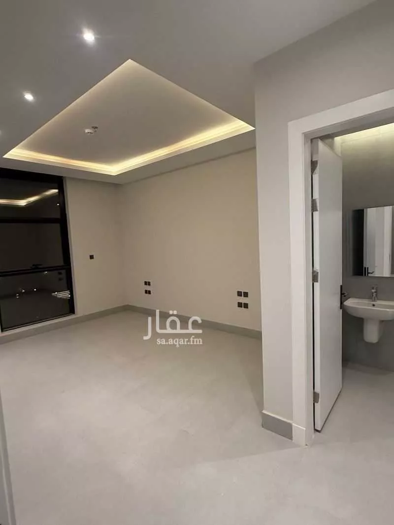 3 bedroom apartment in Al Narjis 2