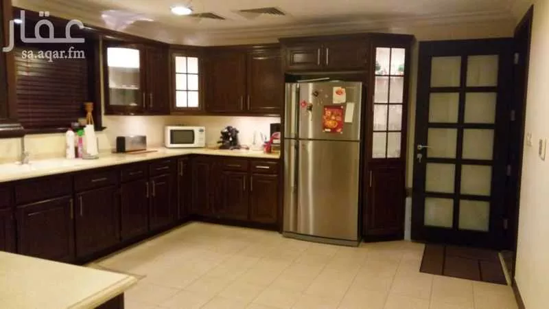 فيلا 5 غرف في القشلة 2