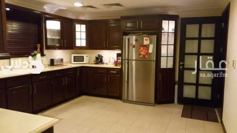 5 bedroom villa in Al Qashlah, Eastern Province 11