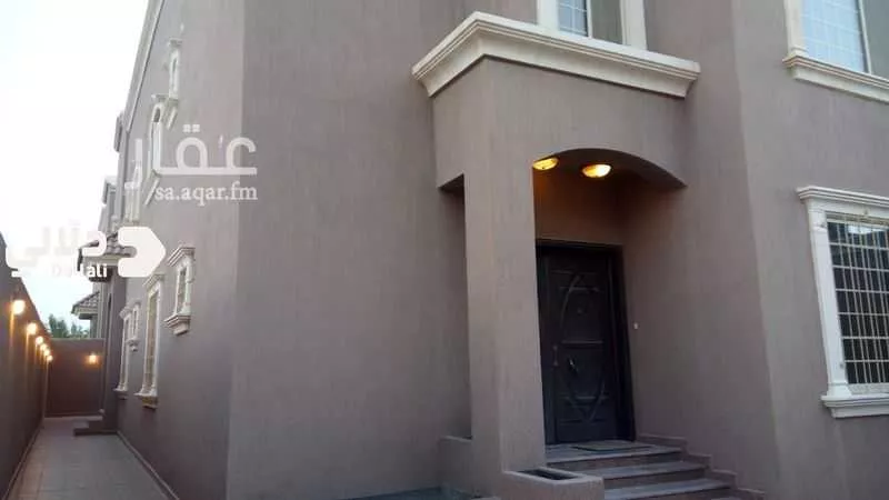 5 bedroom villa in Al Qashlah, Eastern Province 12