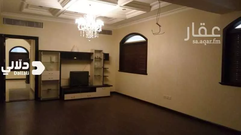 5 bedroom villa in Al Qashlah, Eastern Province 13