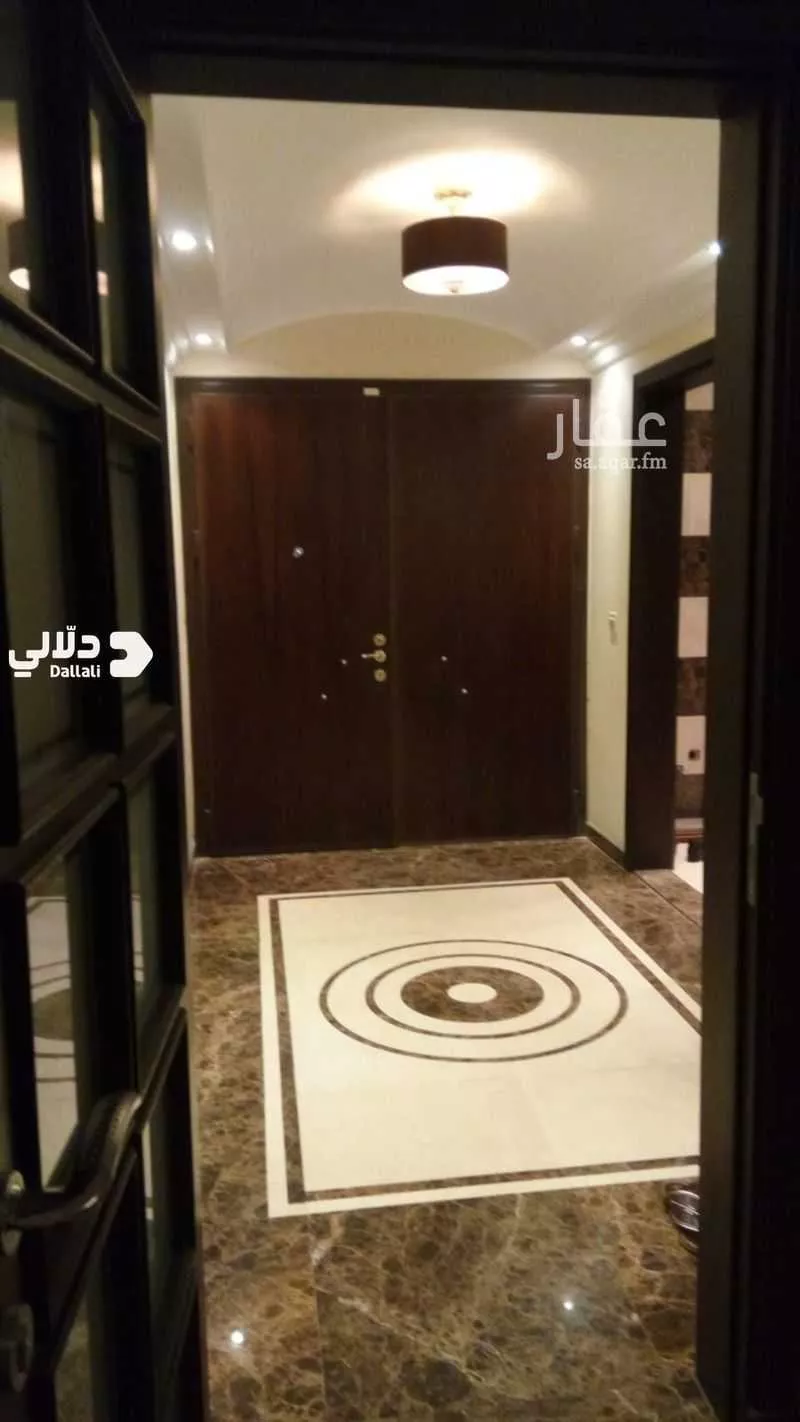 5 bedroom villa in Al Qashlah, Eastern Province 14