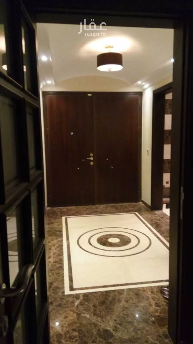 فيلا 5 غرف في القشلة 3