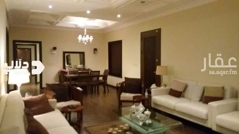 5 bedroom villa in Al Qashlah, Eastern Province 8