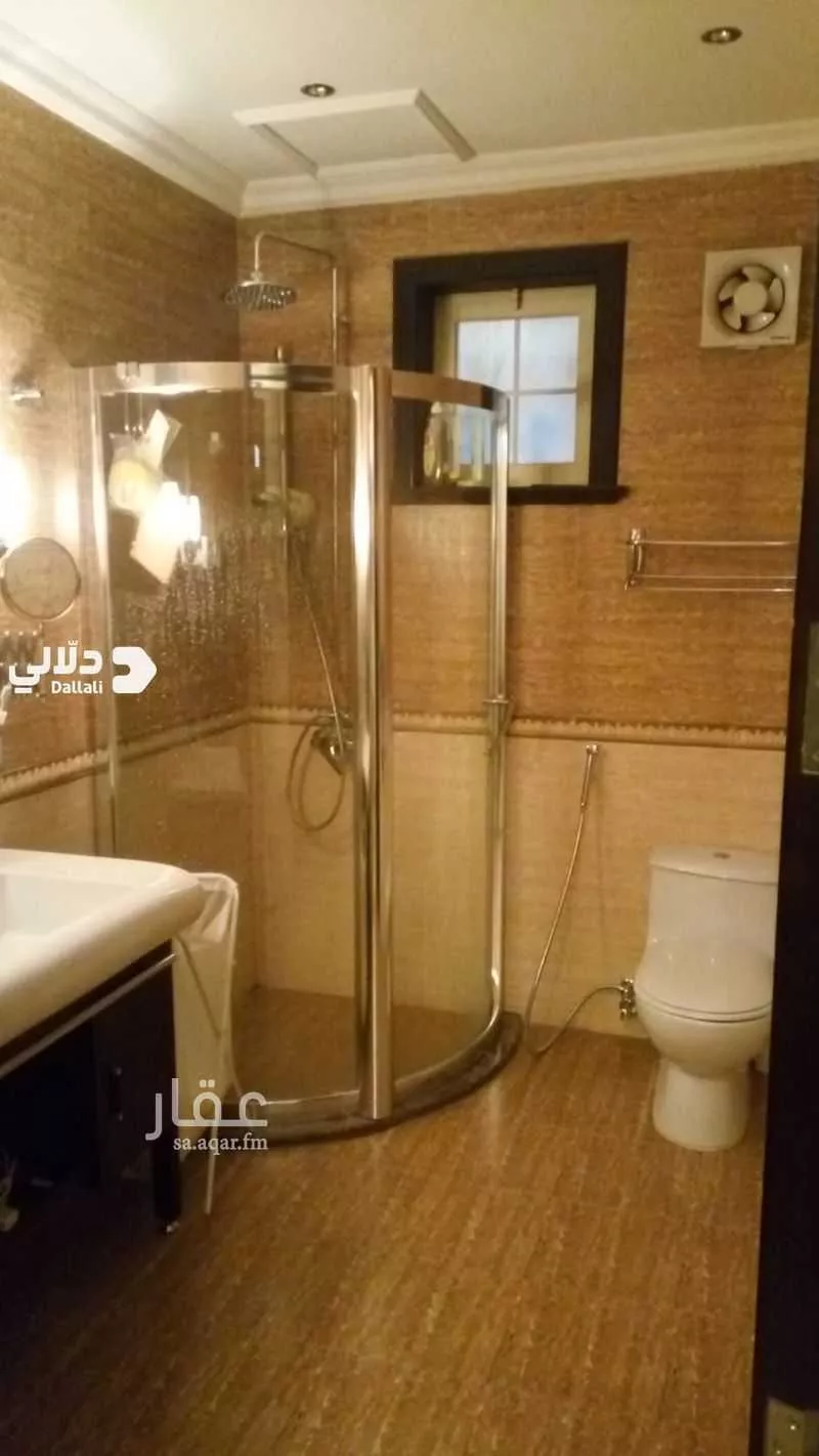 5 bedroom villa in Al Qashlah, Eastern Province 9