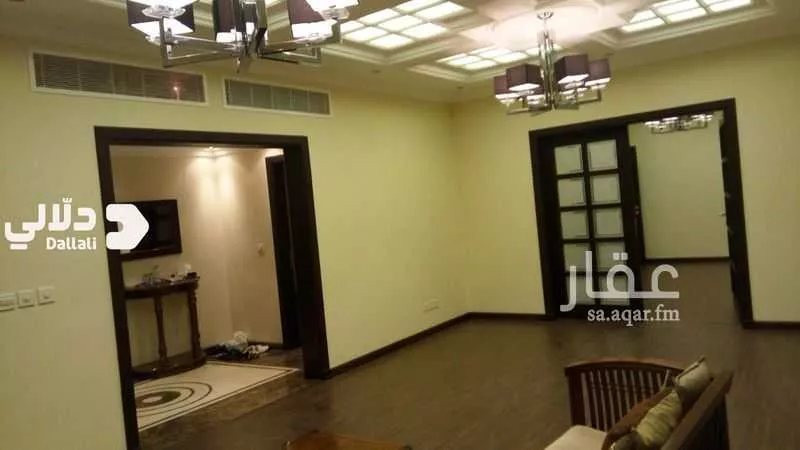 5 bedroom villa in Al Qashlah, Eastern Province 10