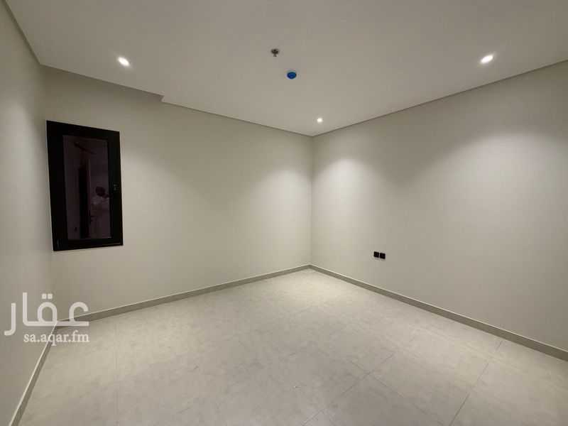3 bedroom apartment in Al Jawharah, Eastern Province 6