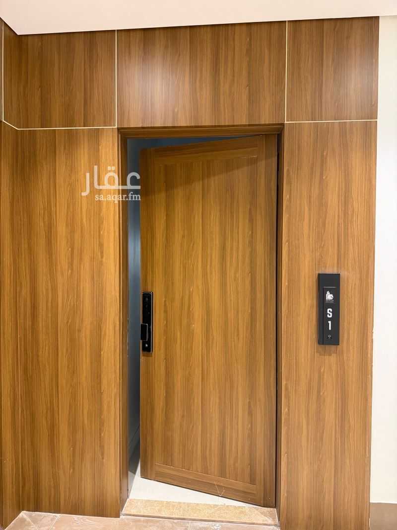 3 bedroom apartment in Al Jawharah, Eastern Province 3
