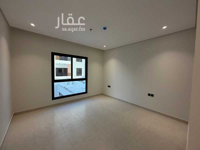 3 bedroom apartment in Al Jawharah, Eastern Province 5