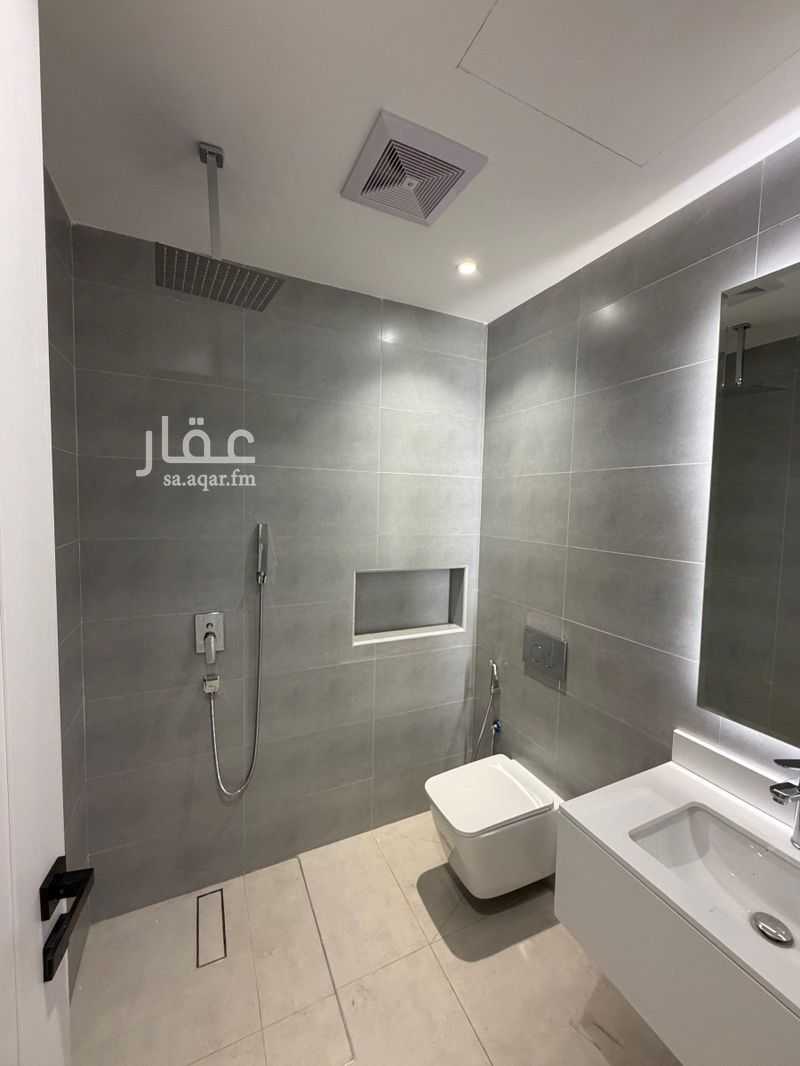 3 bedroom apartment in Al Jawharah, Eastern Province 4