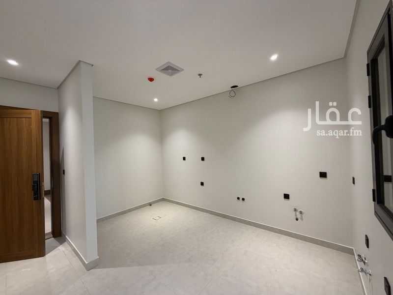 3 bedroom apartment in Al Jawharah, Eastern Province 2