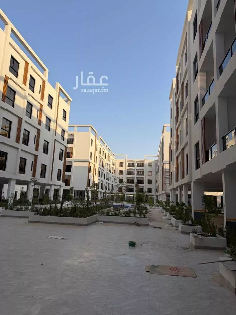 3 bedroom apartment in Al Jawharah, Eastern Province 9