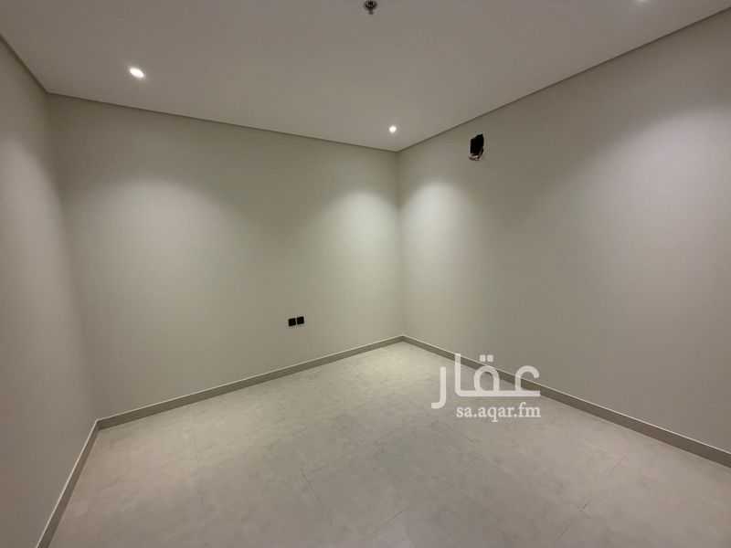 3 bedroom apartment in Al Jawharah, Eastern Province 7