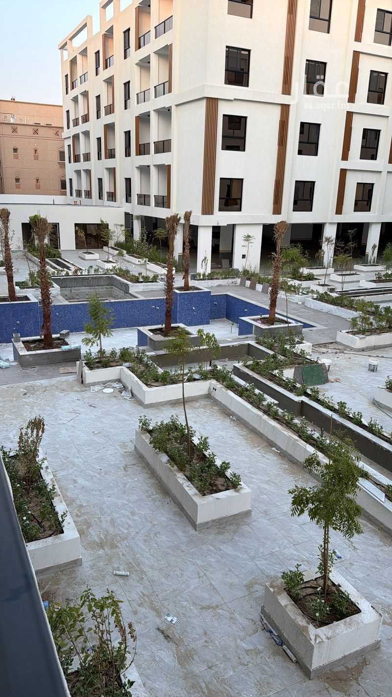 3 bedroom apartment in Al Jawharah, Eastern Province 8