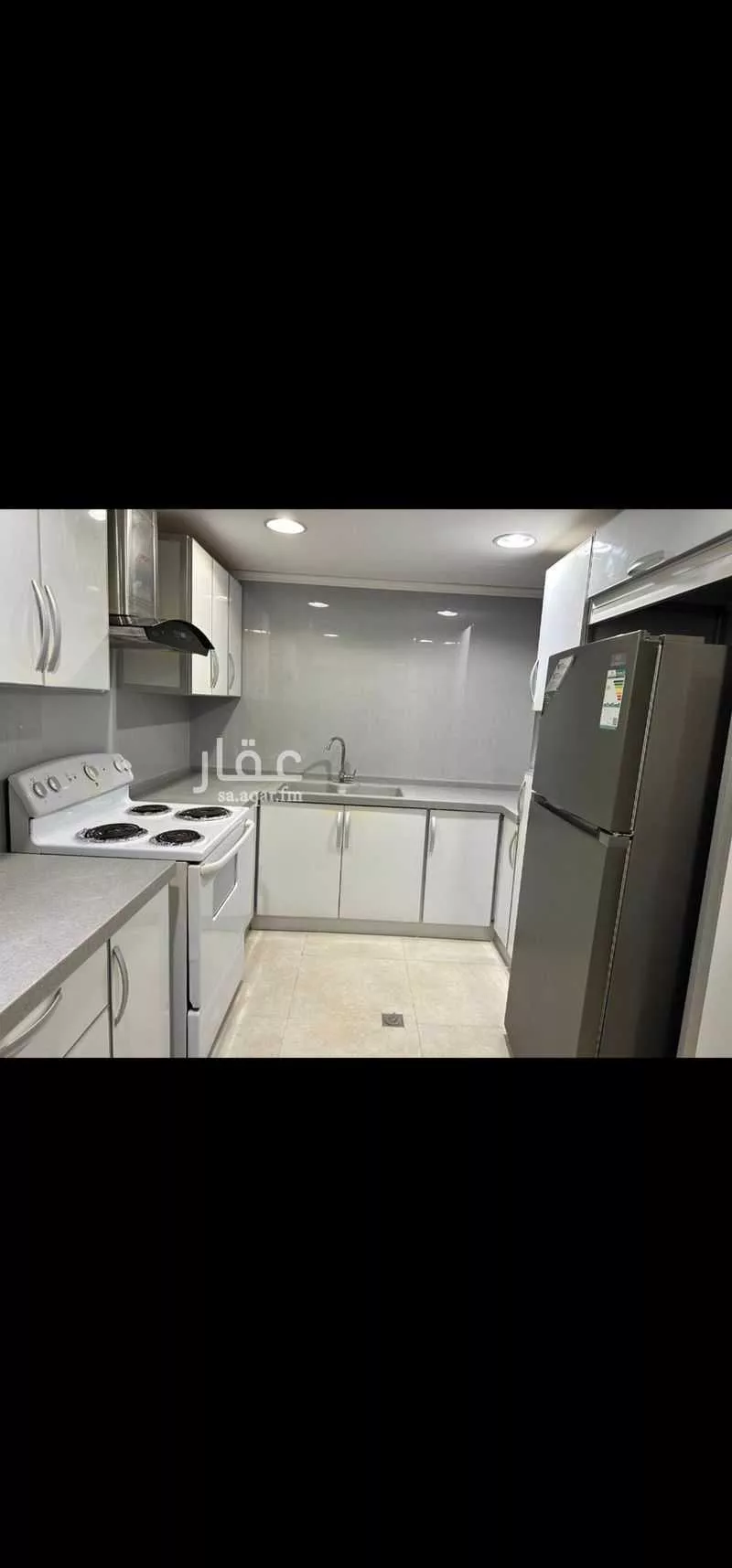 شقة 1 غرف في البندرية 5