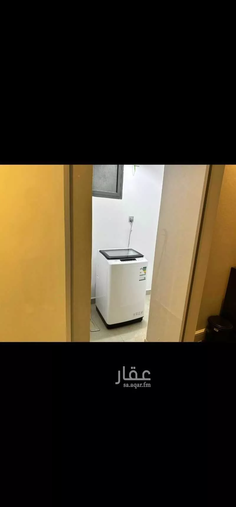 شقة 1 غرف في البندرية 8