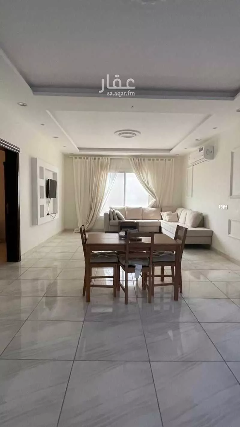 فيلا 7 غرف في الصالحية 2