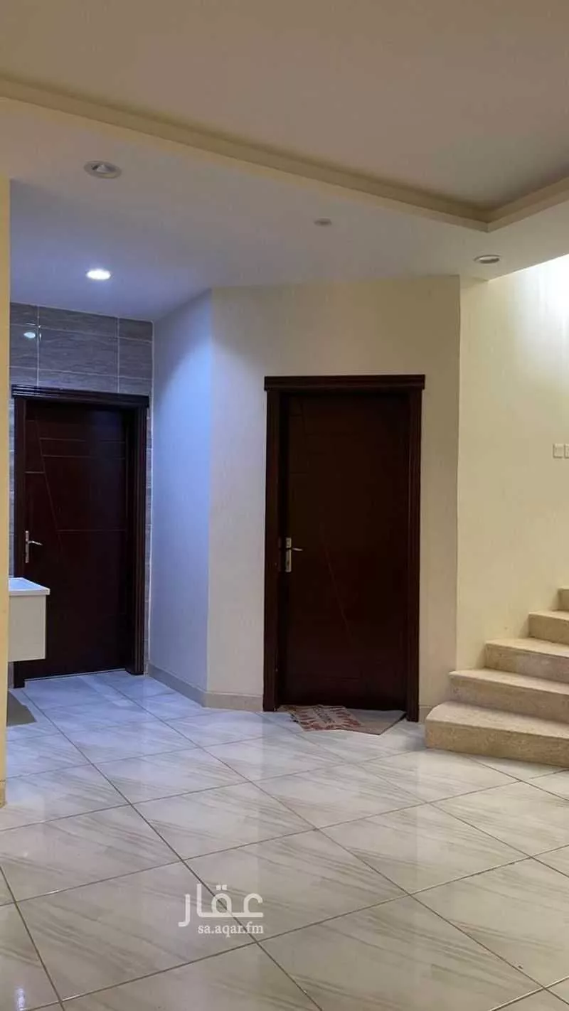 فيلا 7 غرف في الصالحية 11