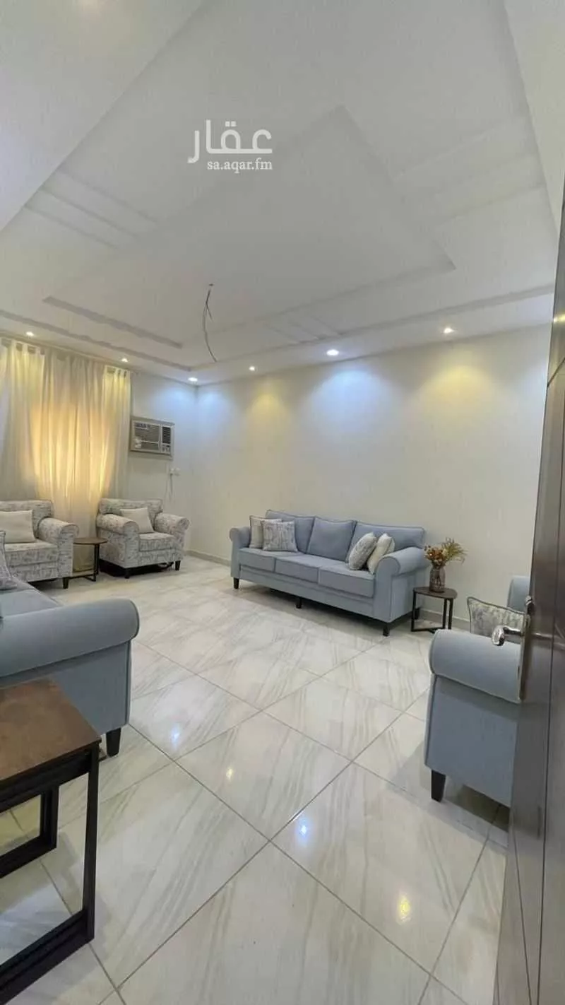 فيلا 7 غرف في الصالحية 3