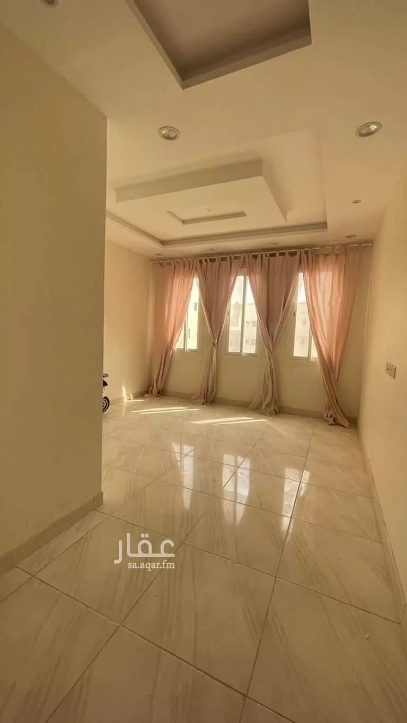 فيلا 7 غرف في الصالحية 5