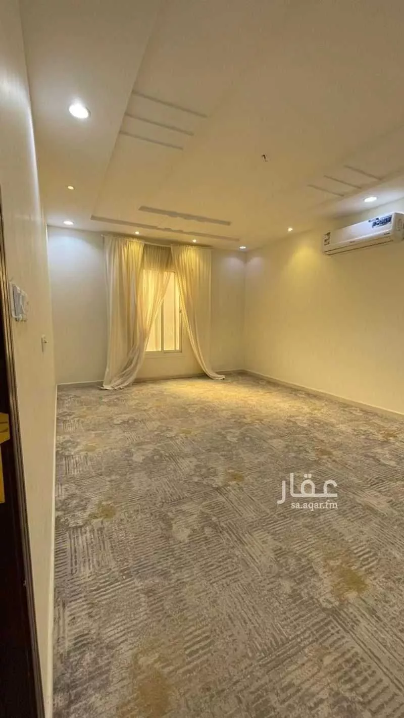 فيلا 7 غرف في الصالحية 7