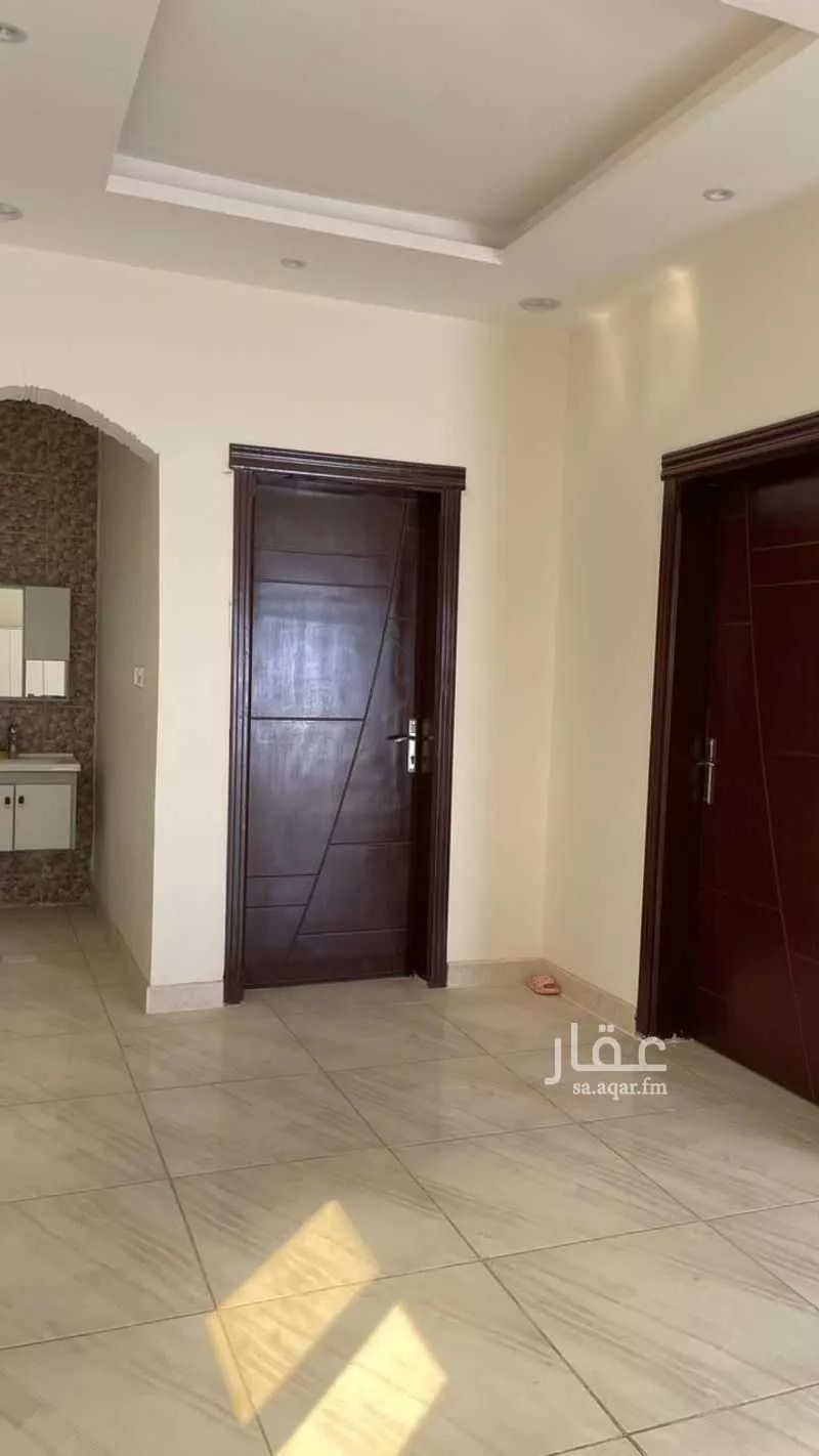 فيلا 7 غرف في الصالحية 8